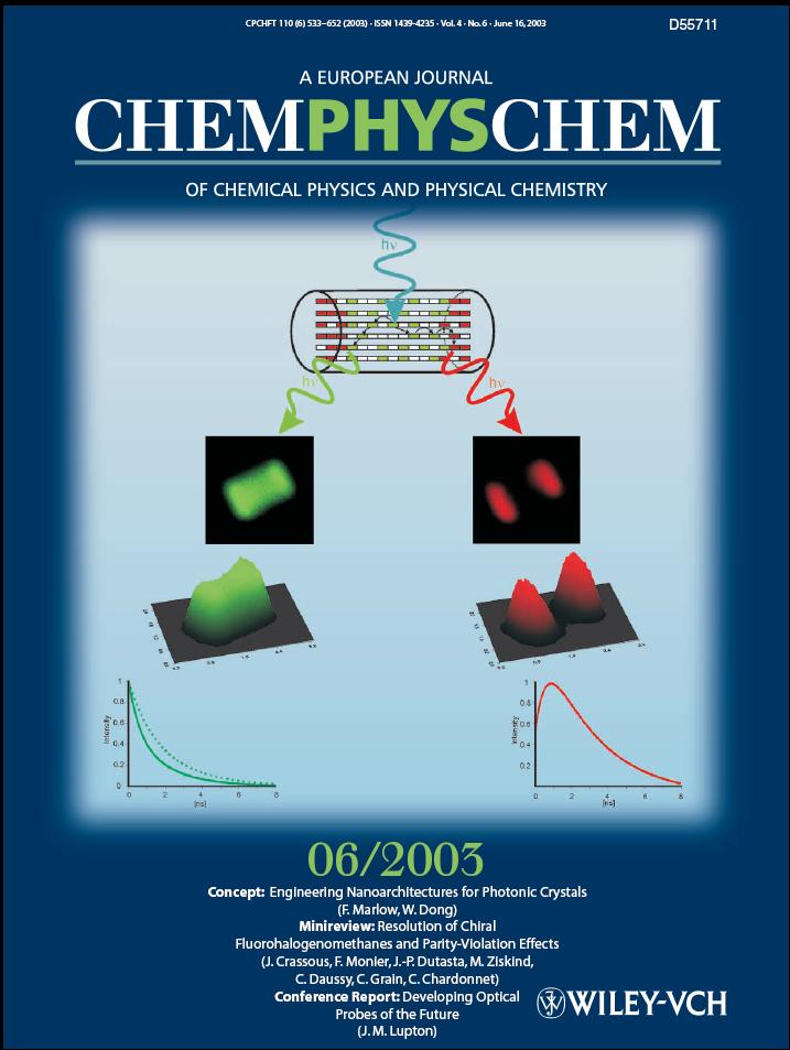 Electronic Excitation Energy Migration in a Photonic Dye-Zeolite Antenna