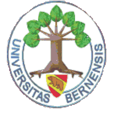 University of Bern